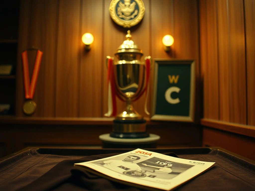 Rochdale AFC's historic FA Cup victory in 1974 remains a defining moment in the club's illustrious history