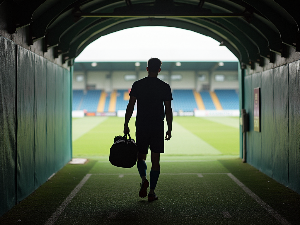 Transfer Rumours: Who Could Join Cardiff MET This January?