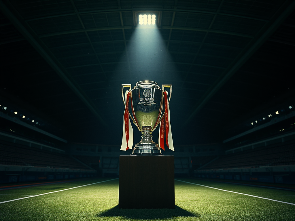 Crusaders FC looks to reinforce squad in upcoming transfer window