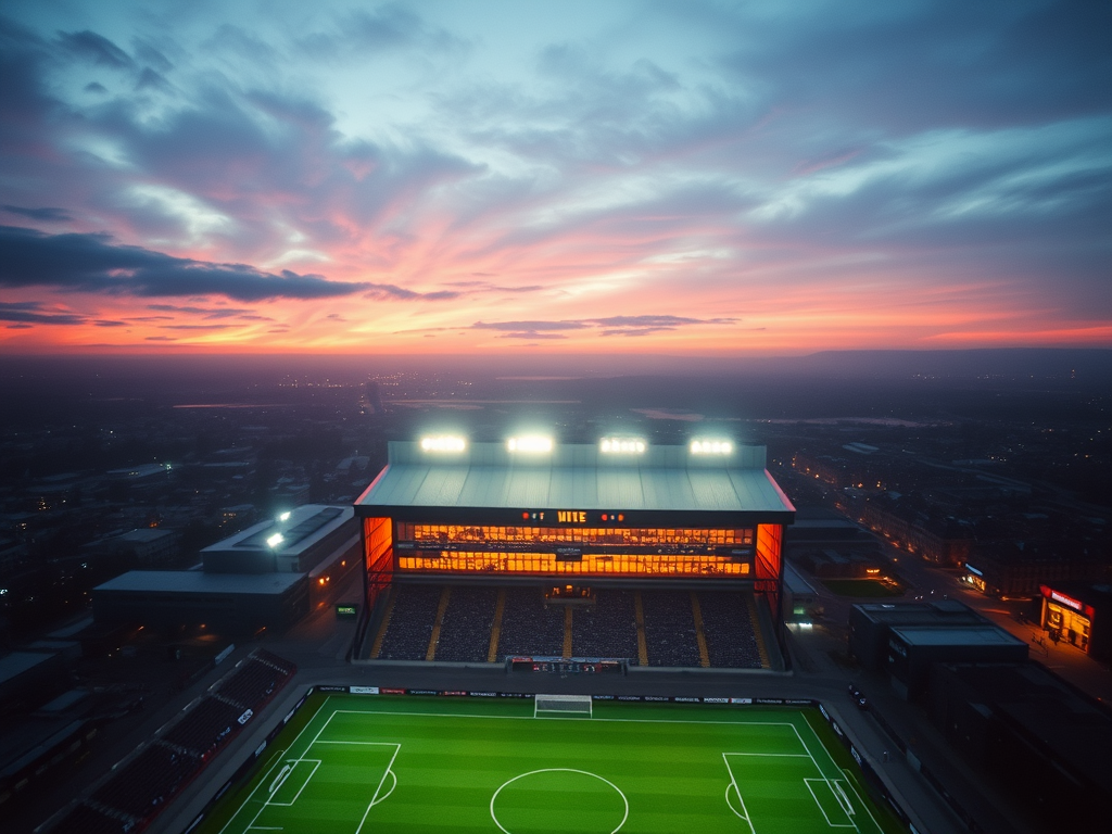Partick Thistle's Key Players and Tactics Ahead of the Upcoming Match