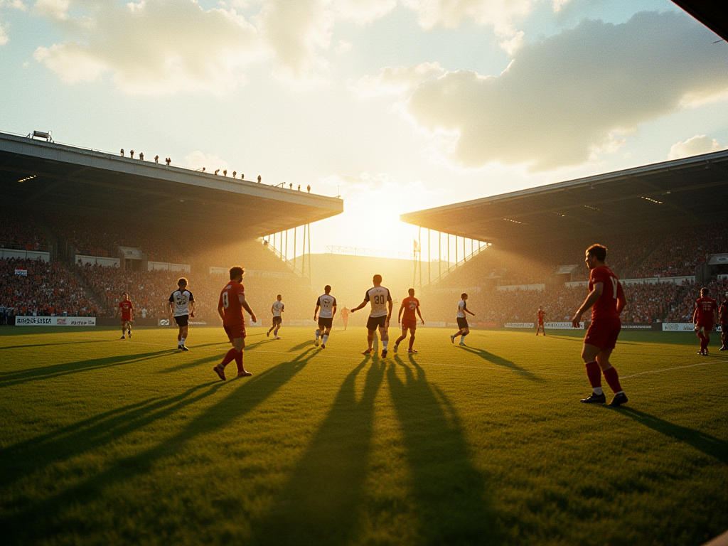 Turner's Cross Stunned: Cobh Ramblers Secure Historic First League Victory Over Cork City
