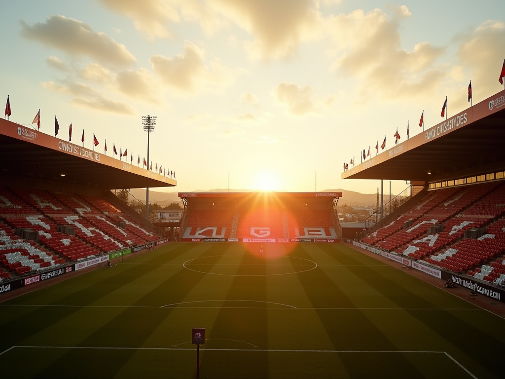 Transfer Rumors: Crusaders FC Linked with New Midfielder