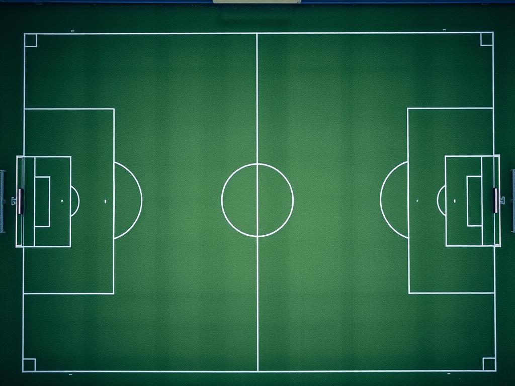 Tactical analysis: How GAP Connah S Quay FC exploits the flanks