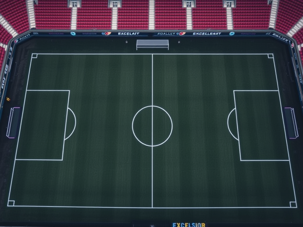 Airdrie United's tactical analysis ahead of next match