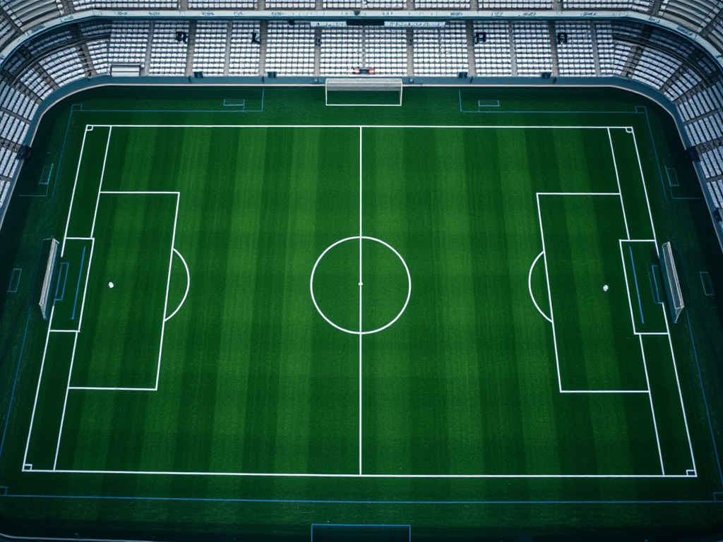 Altrincham's tactical evolution this season