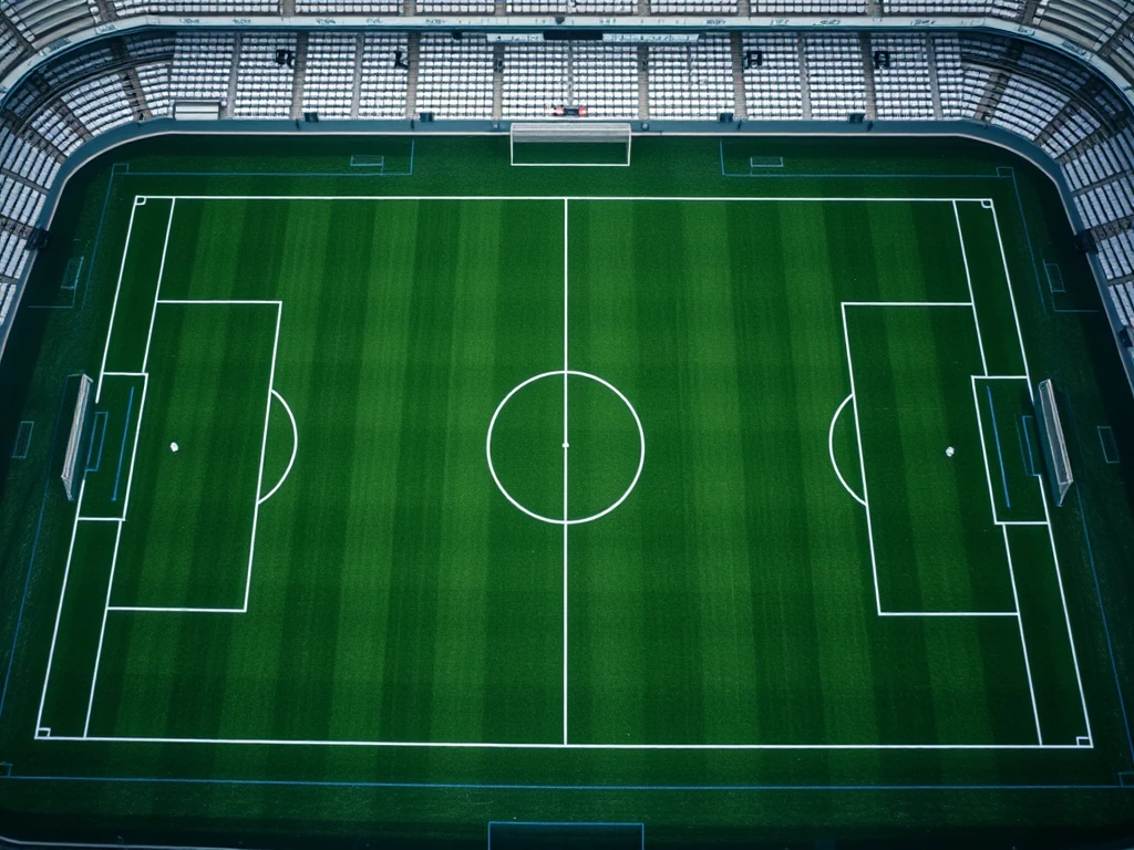 This season, Altrincham has evolved tactically, showing adaptability and resilience in the National League