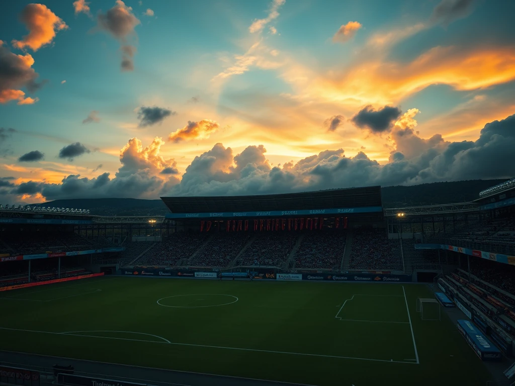 Durban City FC has signed three University of KwaZulu-Natal student-athletes, Wandile Gigaba, Amukelwa Tau, and Lwandiso...