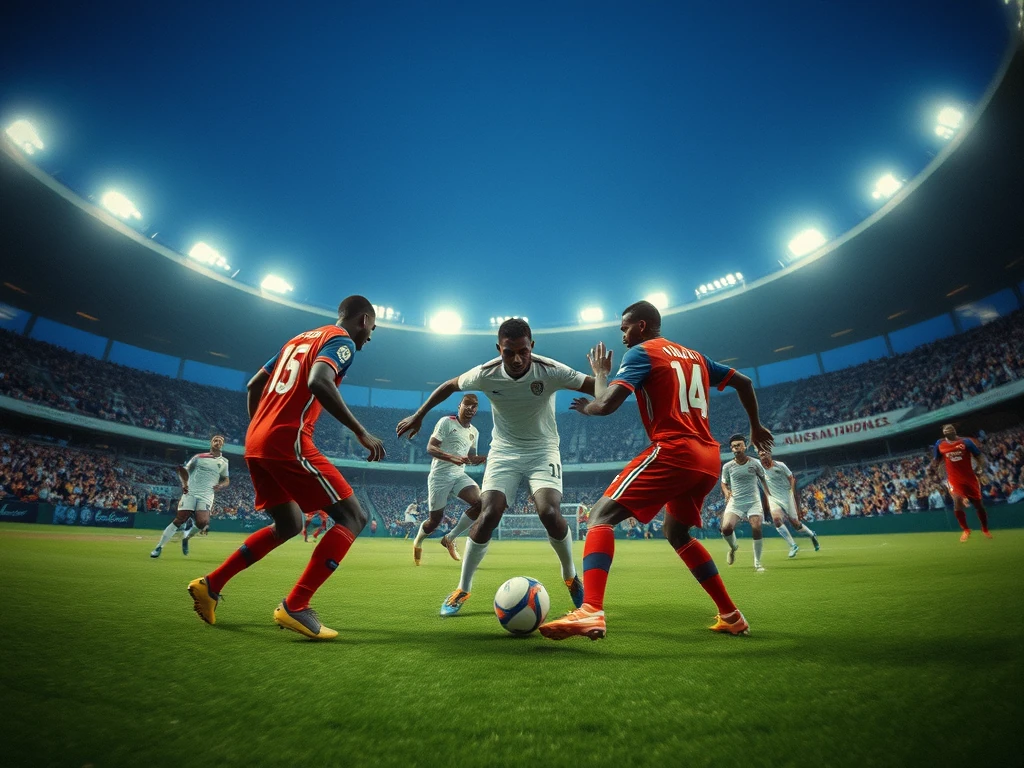 Durban City FC held Orlando Pirates to a goalless draw in the Betway Premiership on 24 July 2026