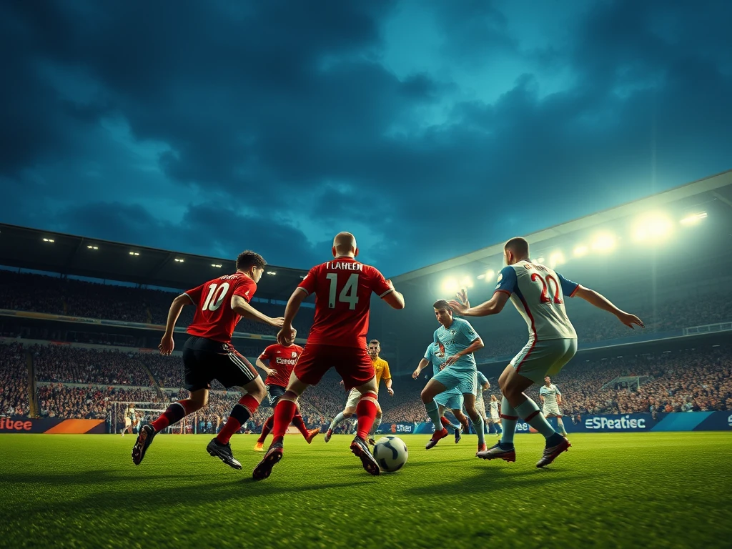 As New Zealand gears up for the FIFA World Cup 2026, Tim Payne's participation in the match against Haiti is pivotal