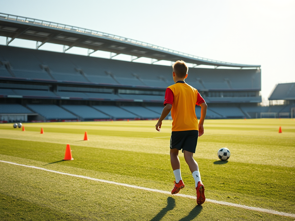 Historic Debut: Kaizer Chiefs Ladies Step onto the Pitch for the First Time