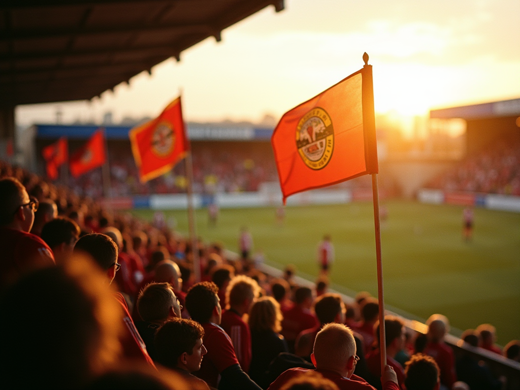 Upcoming Match Preview: Barry Town vs Cardiff Metropolitan