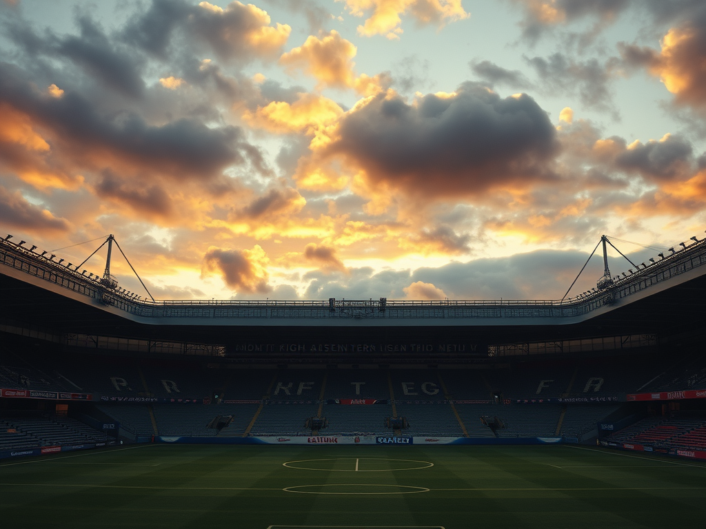 Josh Lucas Departs Gateshead FC: A Look at His Impact and Future Prospects