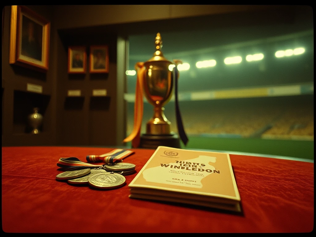 The rivalry between Milton Keynes Dons and AFC Wimbledon is one of the most intense in English football, steeped in...