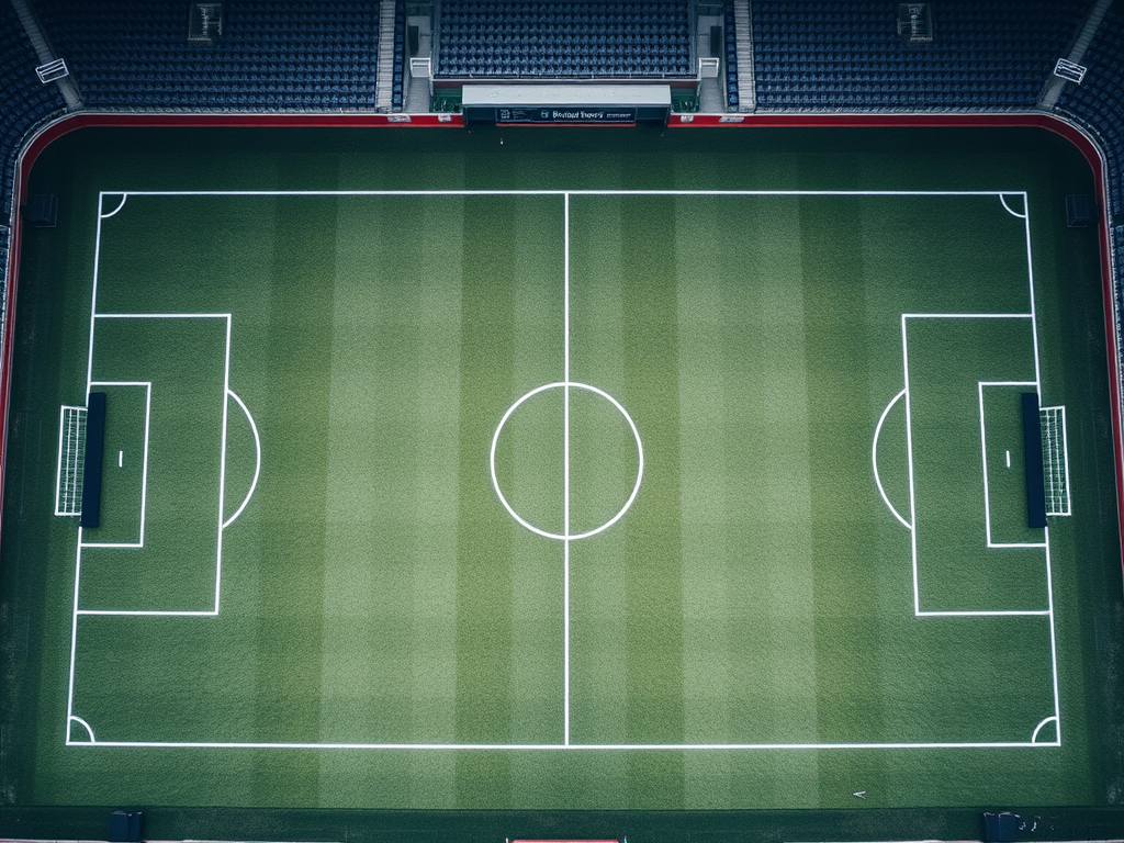 Tactical insights: Bangor's defensive strategy