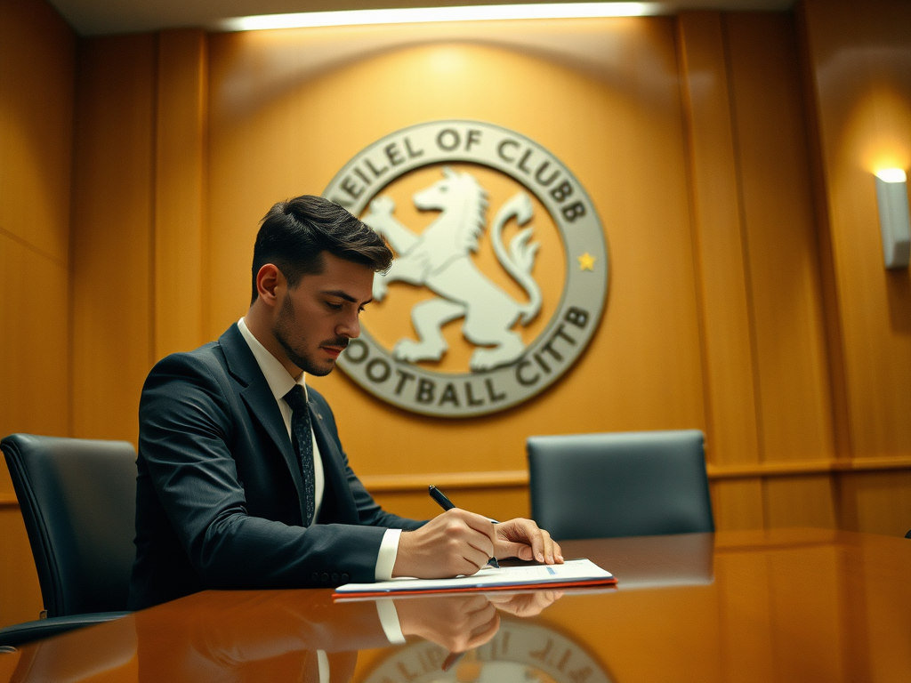 Ryan Curran Extends His Stay: What It Means for Cliftonville FC