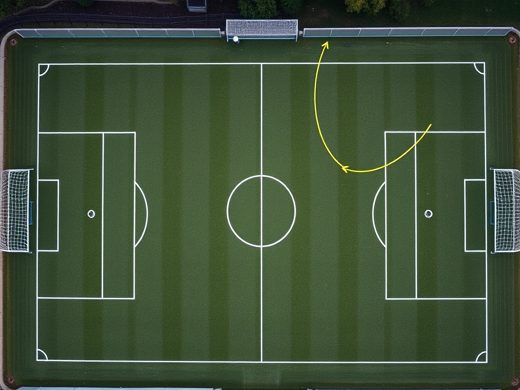 Galway United's tactical evolution plays a pivotal role in their success this season