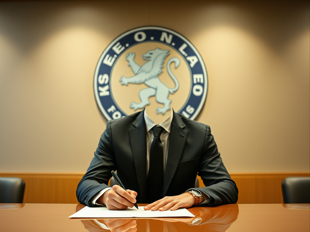 Transfer talk: Barrow eyeing potential summer signings