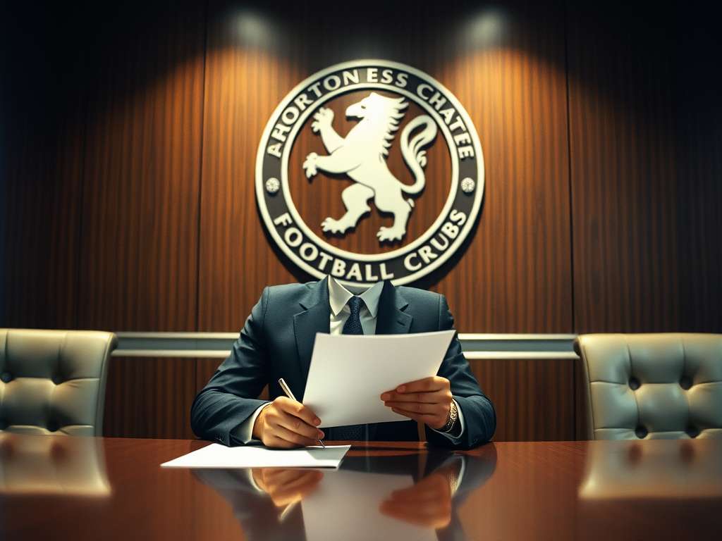 Transfer window insights: Cliftonville FC's potential moves