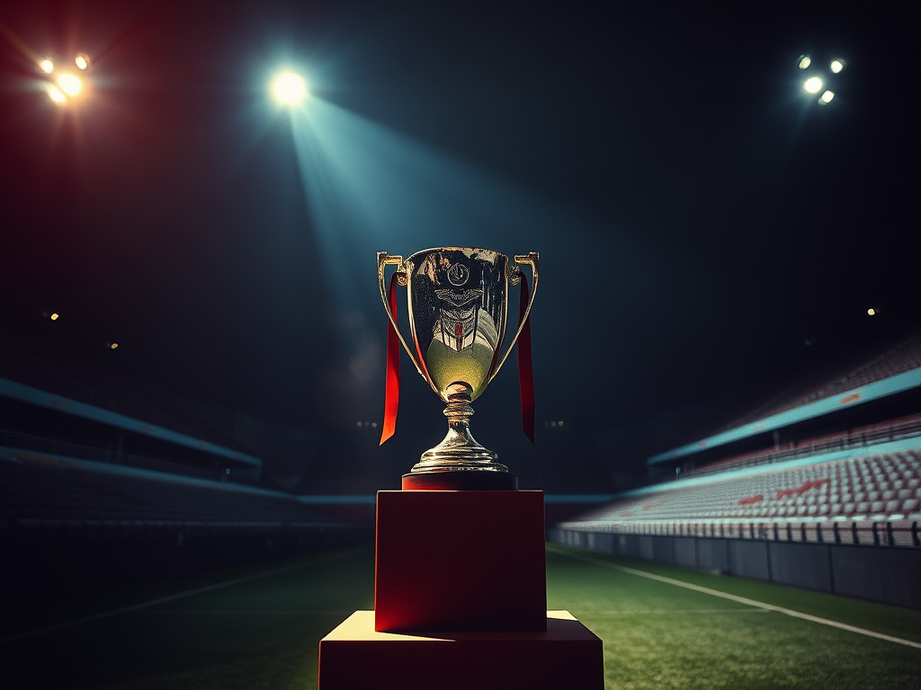 Aston Villa Women Make History by Winning Europa League Final