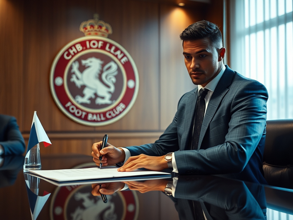 Transfer talk: Rovers eye reinforcements