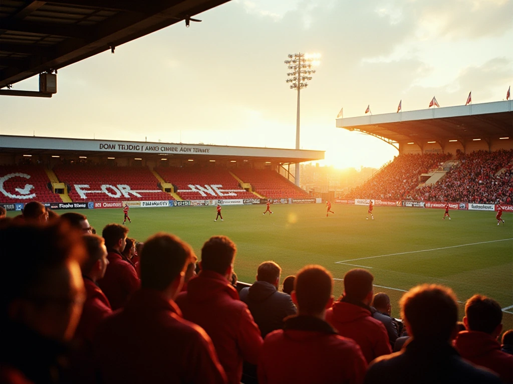 As the derby against Scarborough Athletic approaches, York gears up with tactical strategies to secure victory