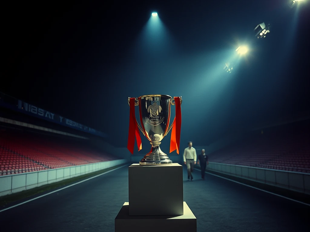 In 1985, Newport County etched their name in Welsh football history by clinching the Welsh Cup, a pivotal moment that...