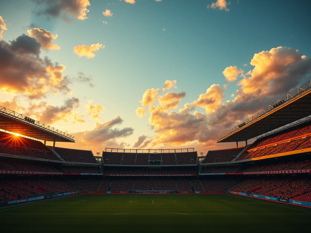 Mamelodi Sundowns FC launch their 2026/27 PUMA home kit featuring two CAF Champions League stars, paying homage to the...