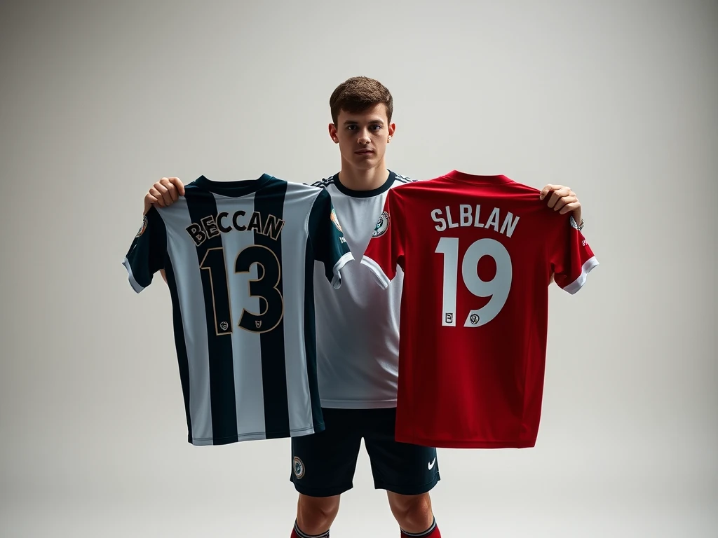 Bromley secure midfielder JJ McKiernan from Lincoln City for an undisclosed fee