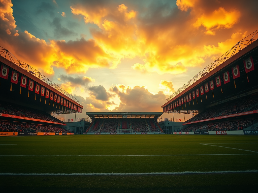 Derry City vs Shelbourne: A Tactical Preview of the Clash