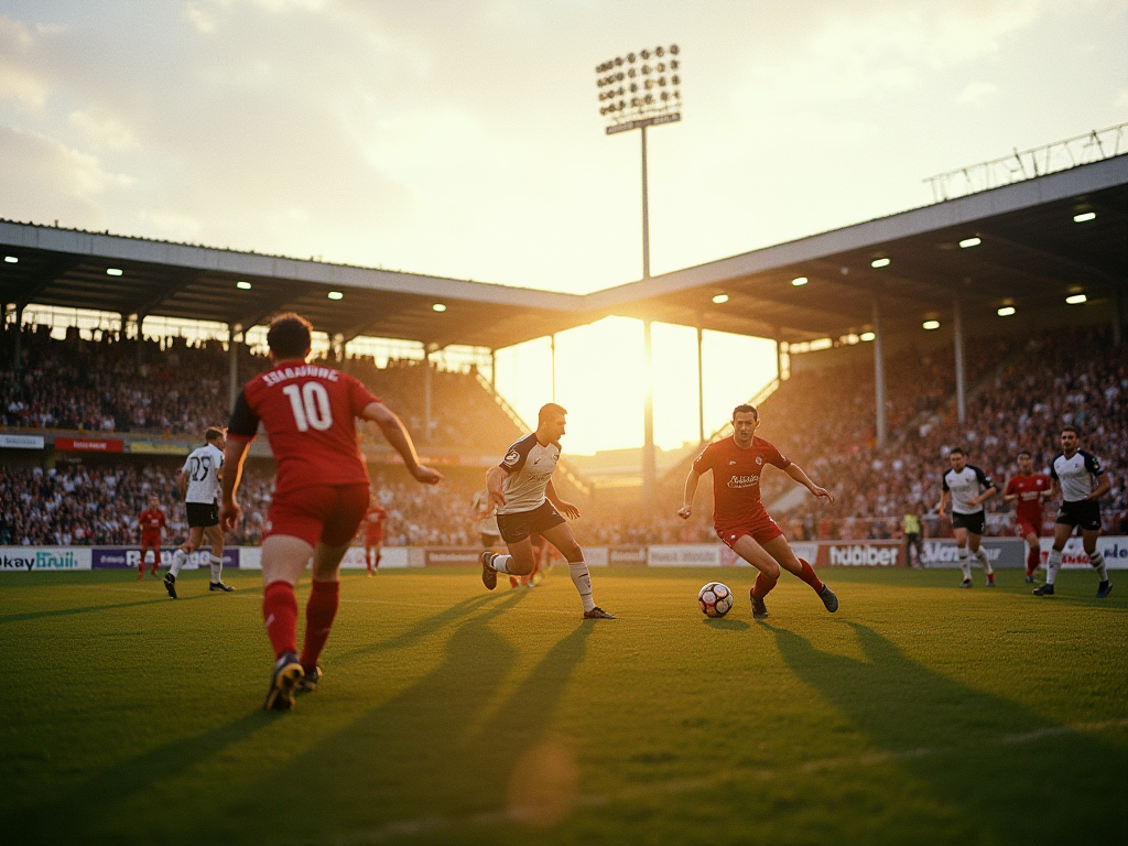 Shelbourne's Recent Match Analysis: Strengths and Weaknesses
