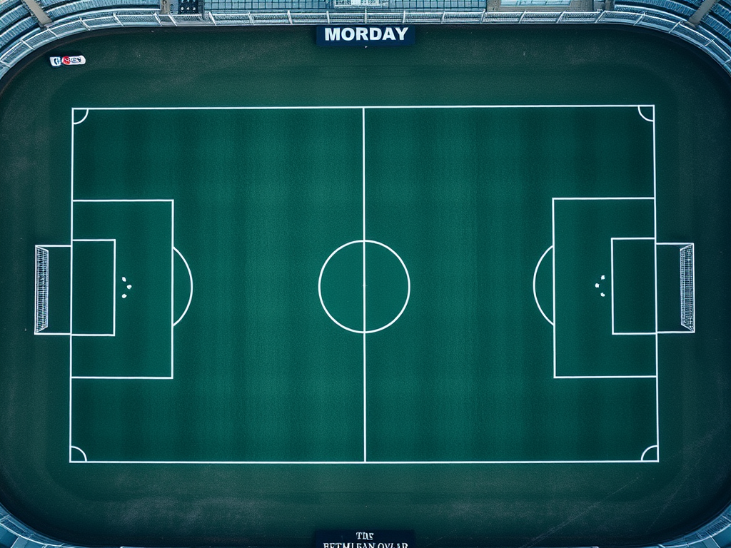 Tactical Analysis: Glentoran's Midfield Dynamics Under Pressure