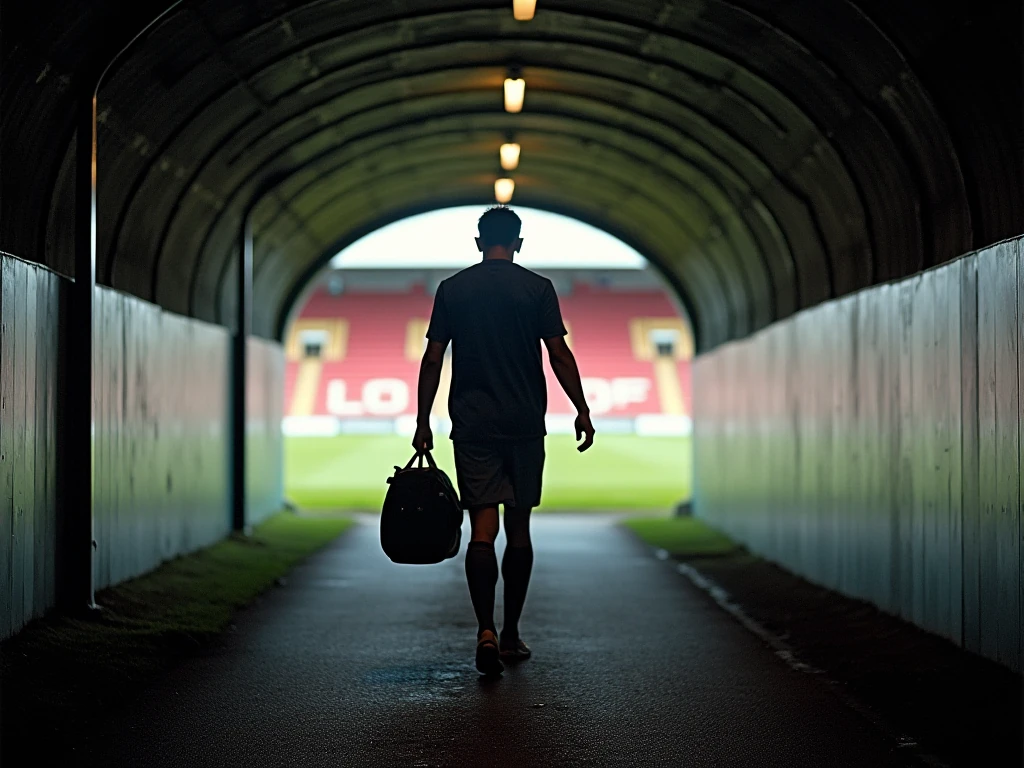 Raith Rovers manager Dougie Imrie is diligently planning for the crucial summer transfer window, focusing on contract...