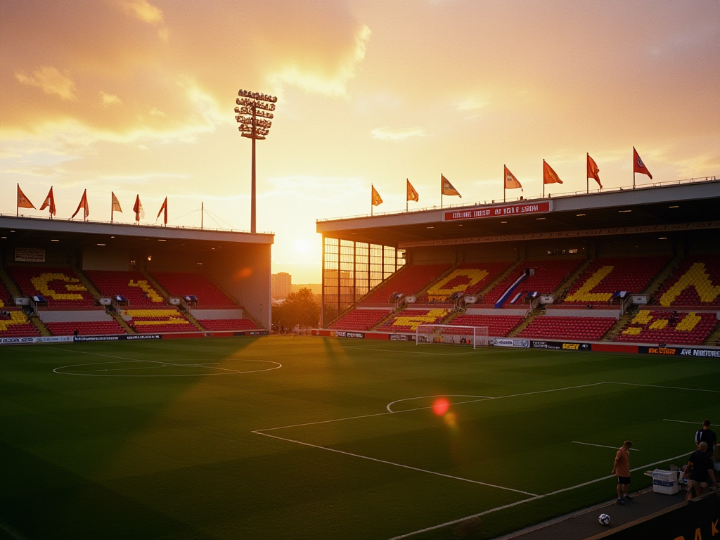 Annagh United United's New Tactical Approach for 2023 Season