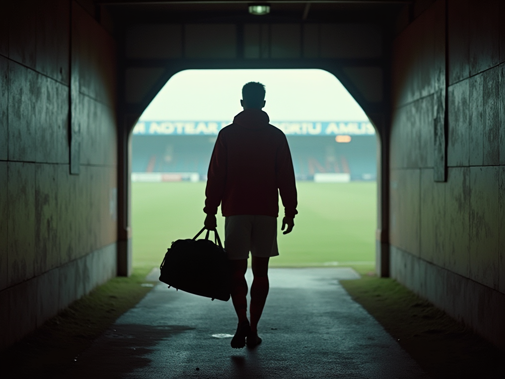 Hartlepool's Recent Transfer News: A New Era?