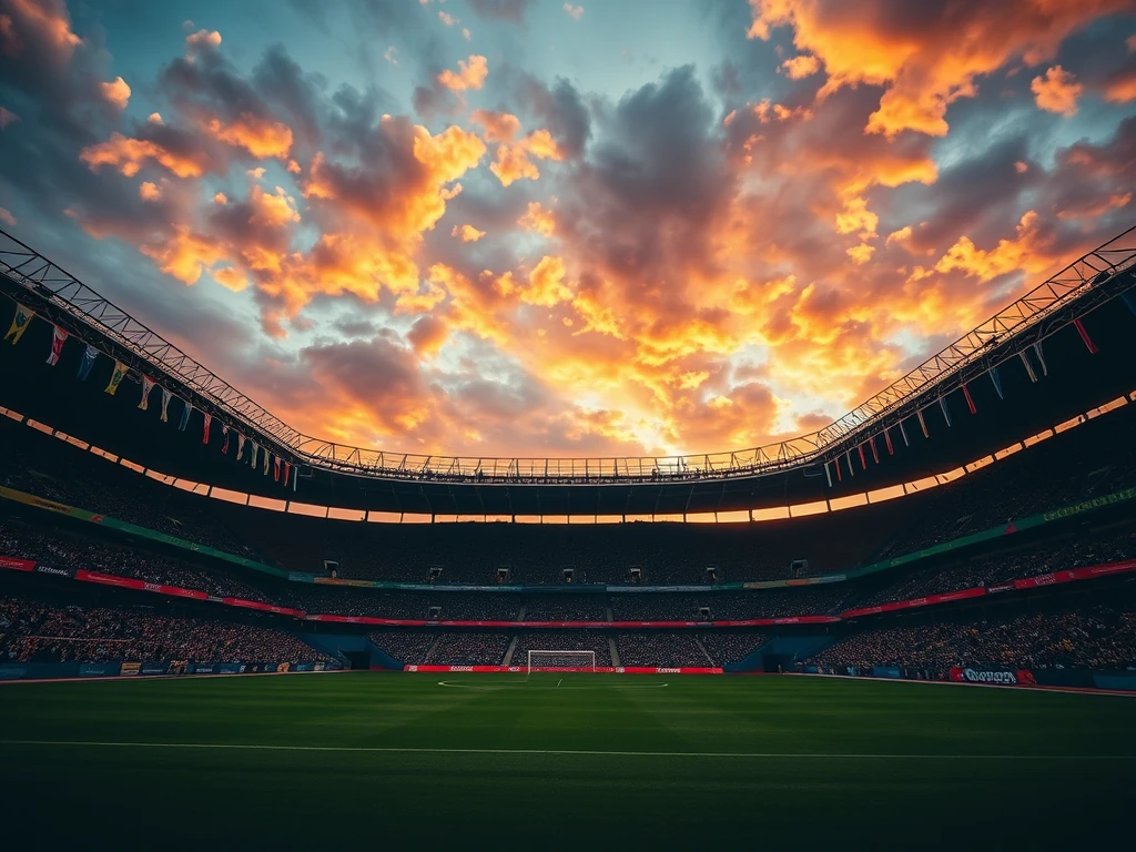 :puzzle: It's time to take a look at upcoming football matches set to appear live on TV or stream via your devices in the UK