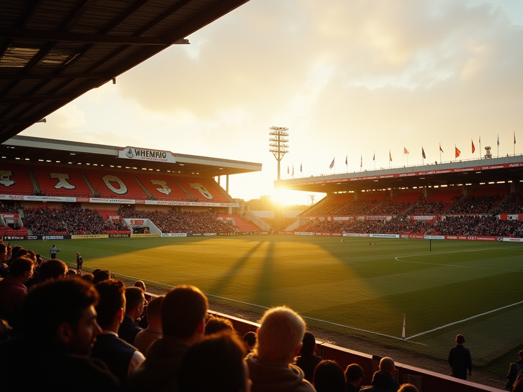 Tactical Preview: Queen's Park Faces Clyde in Championship Derby Showdown