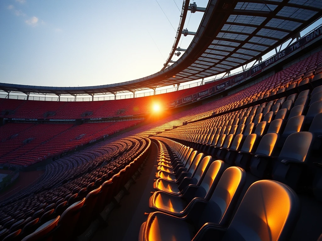 As the All Whites prepare for the FIFA World Cup 2026, a tactical analysis of their recent form reveals opportunities for...