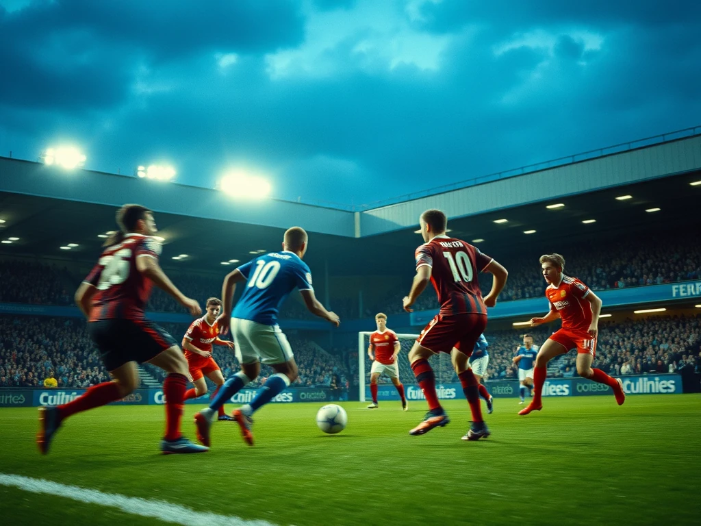 St Johnstone is navigating a significant transition with contract discussions for key players and the release of five...