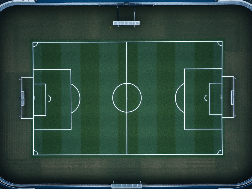 Tactical overview: Bangor's attacking strategies