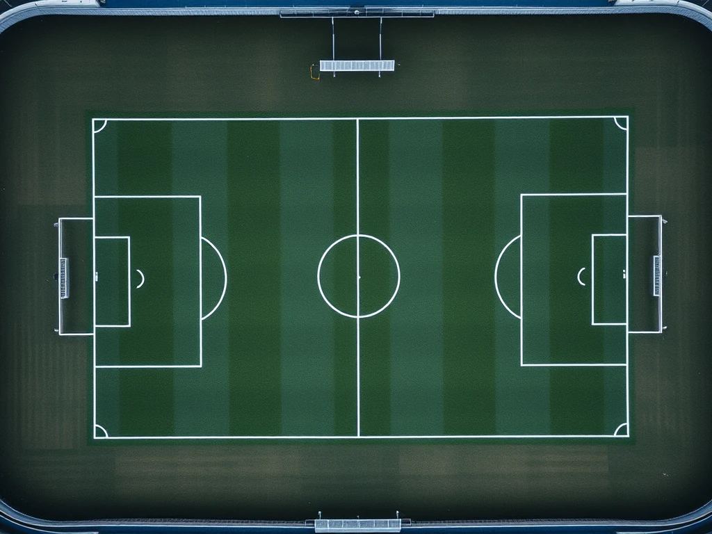 Bangor's attacking strategies this season reveal a clear intent to dominate their opponents