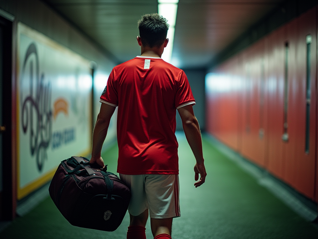 Cliftonville FC Seeks to Strengthen Squad in January