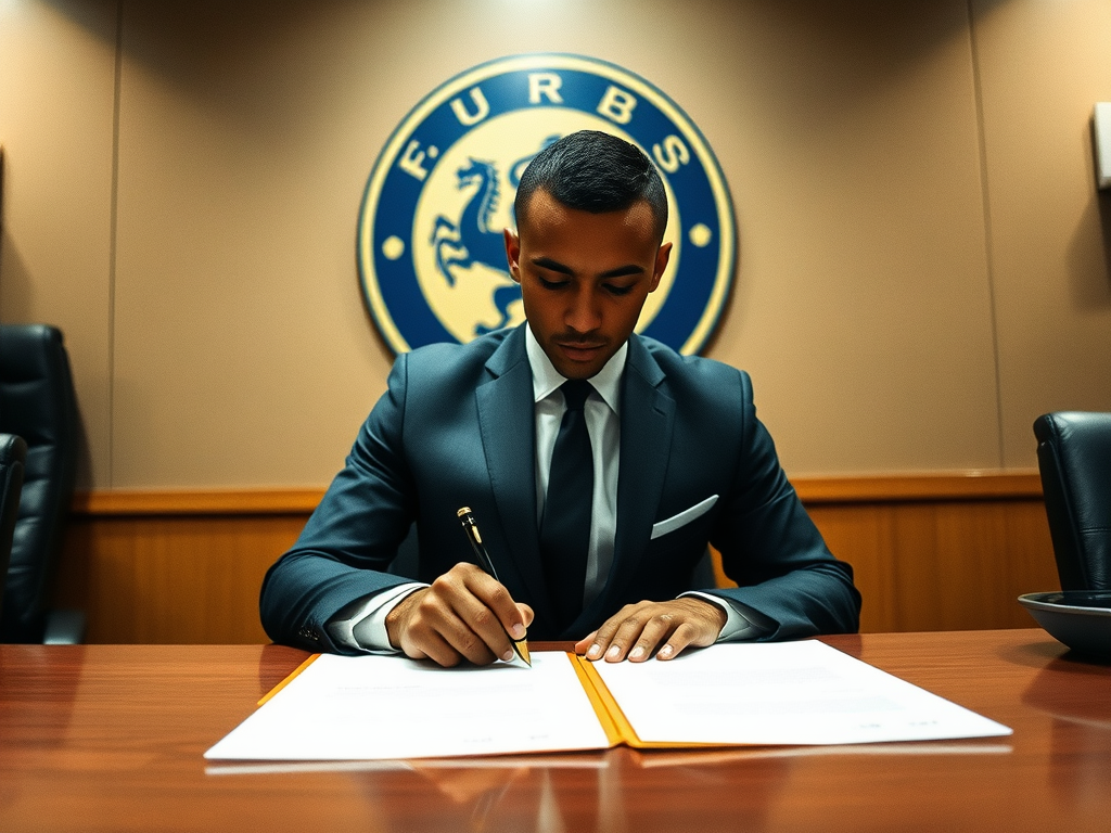 Transfer rumors: Barry Town on the hunt for reinforcements