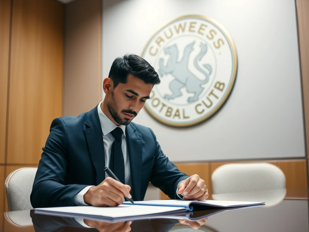サッカー日本代表がポステコグルー監督の招聘に失敗した。ポステコグルーはサウジアラビアの金満クラブ「アルナスル」の監督に就任した。日本代表は最近3連勝中で、2025-11-18にはボリビアに3-0で勝利した。現在、S