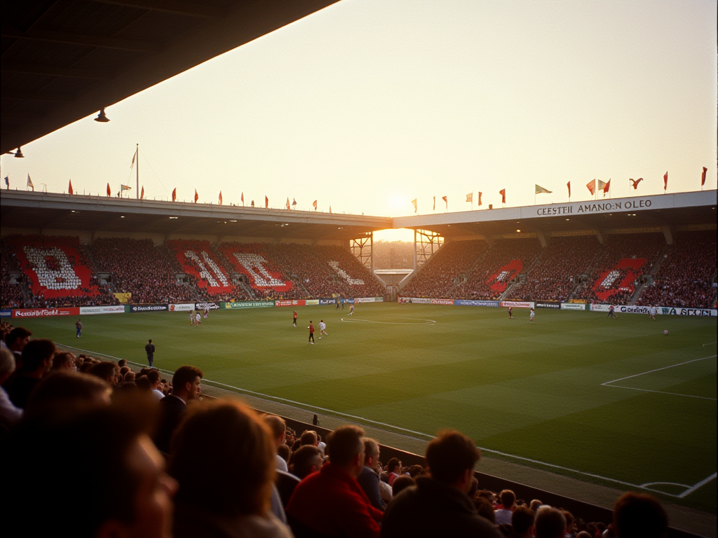 Gillingham's Tactics: Emphasizing Midfield Control with R. McKenzie