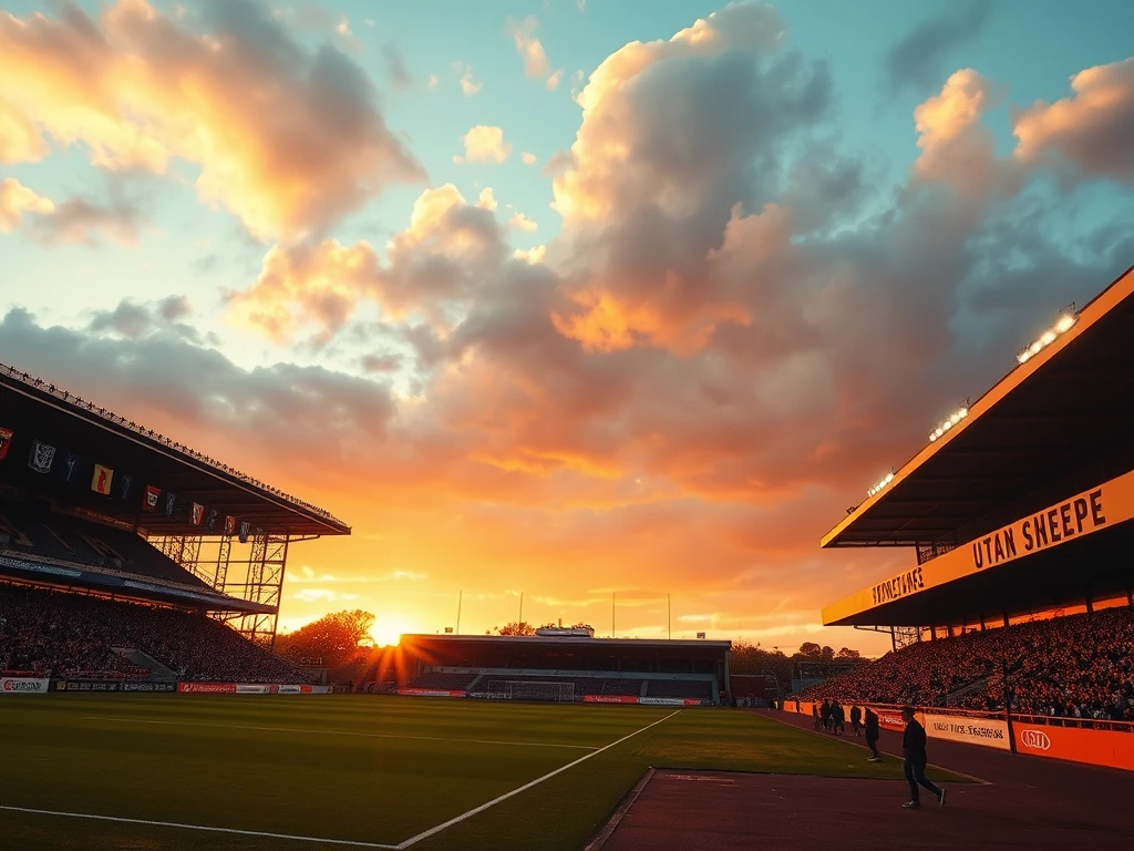 Morton's international challenge matches have been a highlight of the club's history