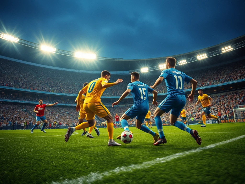 منتخب قطر الوطني يلاقي البوسنة في كأس العالم 2026، موعد المباراة والقنوات الناقلة، آخر أخبار المنتخب القطري