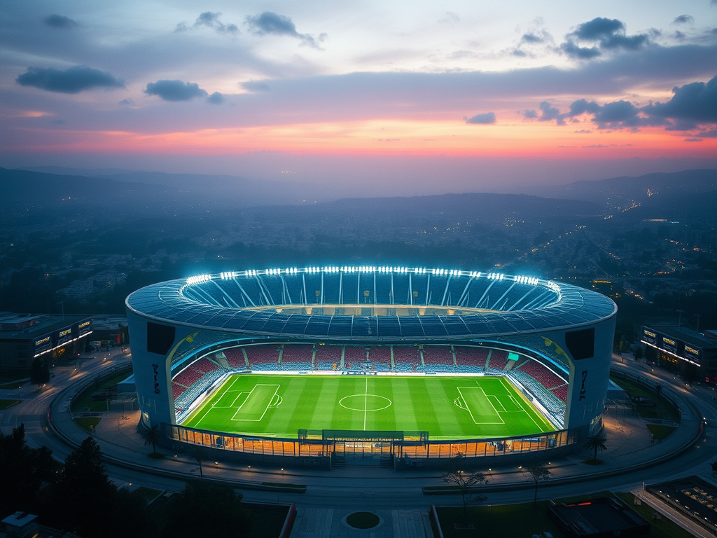 The Citizens Gear Up for a Crucial Clash: Key Players and Tactics