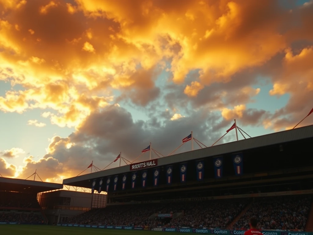 Southend United's match at Boston United has been rescheduled for Wednesday, January 15, with a 7.45pm kick-off, after...