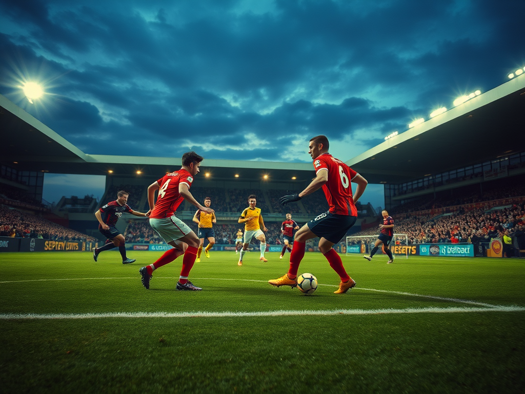 Woking's diligent game plan against Aldershot Town