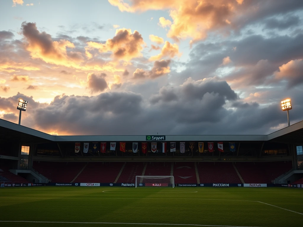 Woking FC Director Jody Brown addresses the sudden departure of Jermain Defoe as First Team Manager, citing growing...